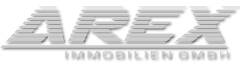 AREX Immobilien GmbH logo