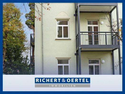 Wohnung zum Kauf 305.000 € 3 Zimmer 84 m² Blasewitz Dresden 01277