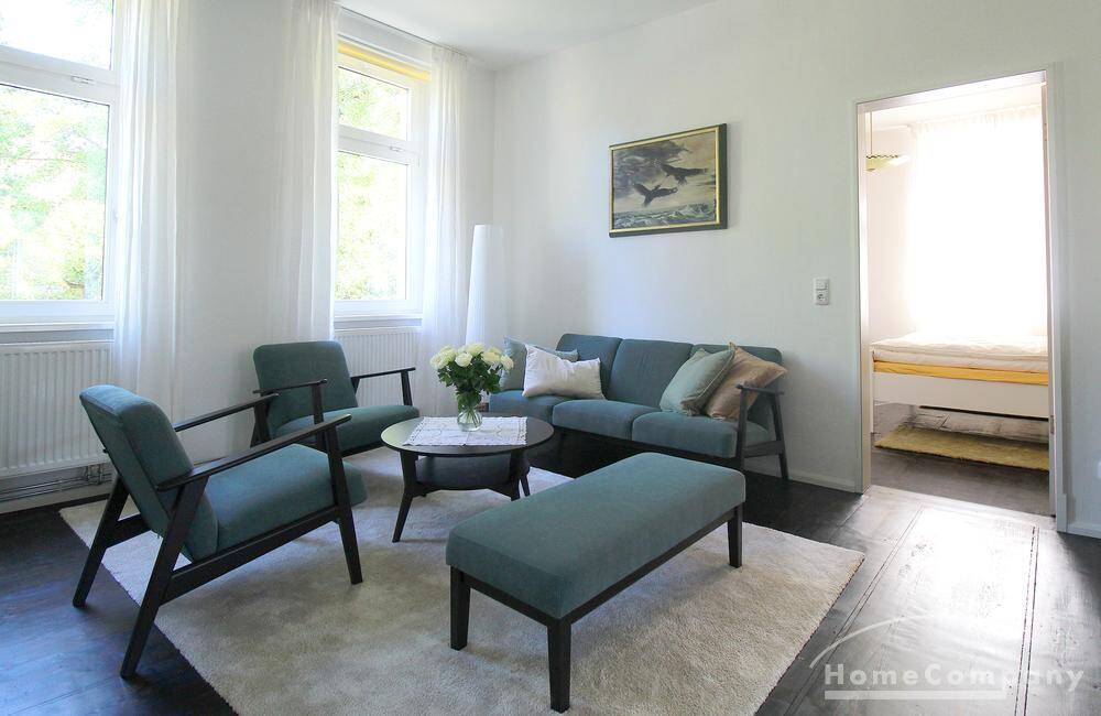 Property thumbnail 34