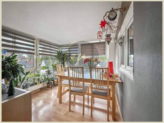 Wohnung zum Kauf 300.000 € 4 Zimmer 101 m² 4. Geschoss Schönfließ 16567