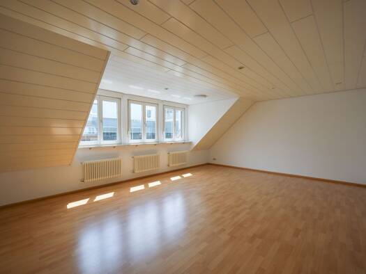 Wohnung zum Kauf 352.000 € 3 Zimmer 105 m² 3. Geschoss frei ab sofort Rheinfelden 79618