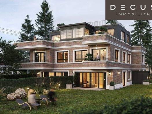 Doppelhaushälfte zum Kauf 1.750.000 € 6 Zimmer 170 m² 309 m² Grundstück Wien 1220