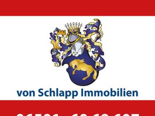 Mehrfamilienhaus zum Kauf 299.000 € 10 Zimmer 265 m² 352 m² Grundstück Mehren 54552