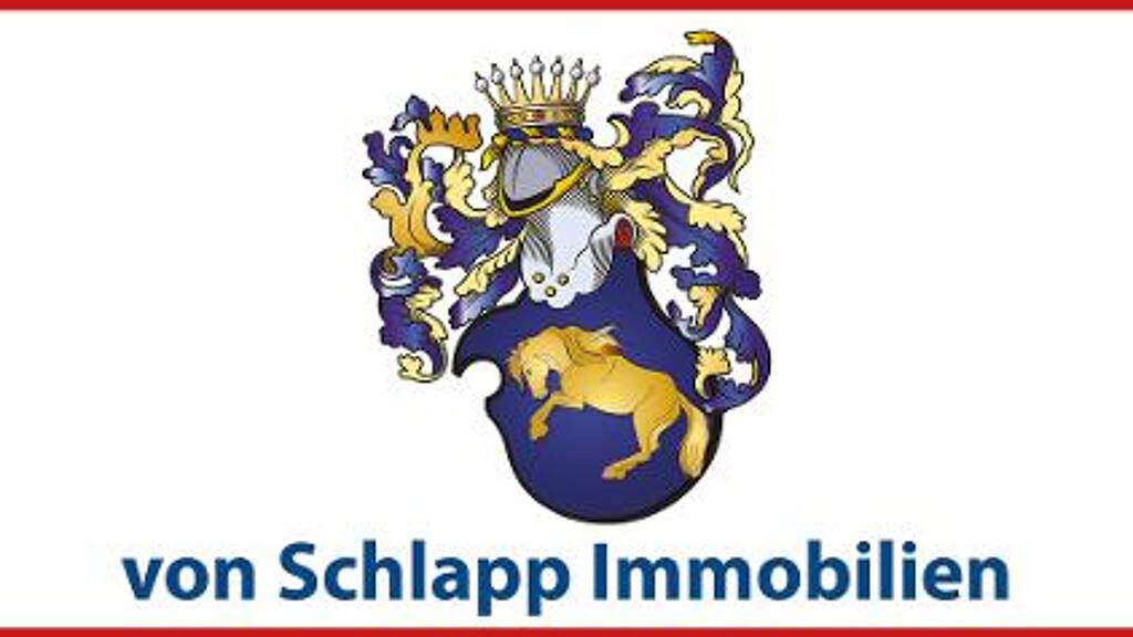 Mehrfamilienhaus zum Kauf 299.000 € 10 Zimmer 265 m² 352 m² Grundstück Mehren 54552