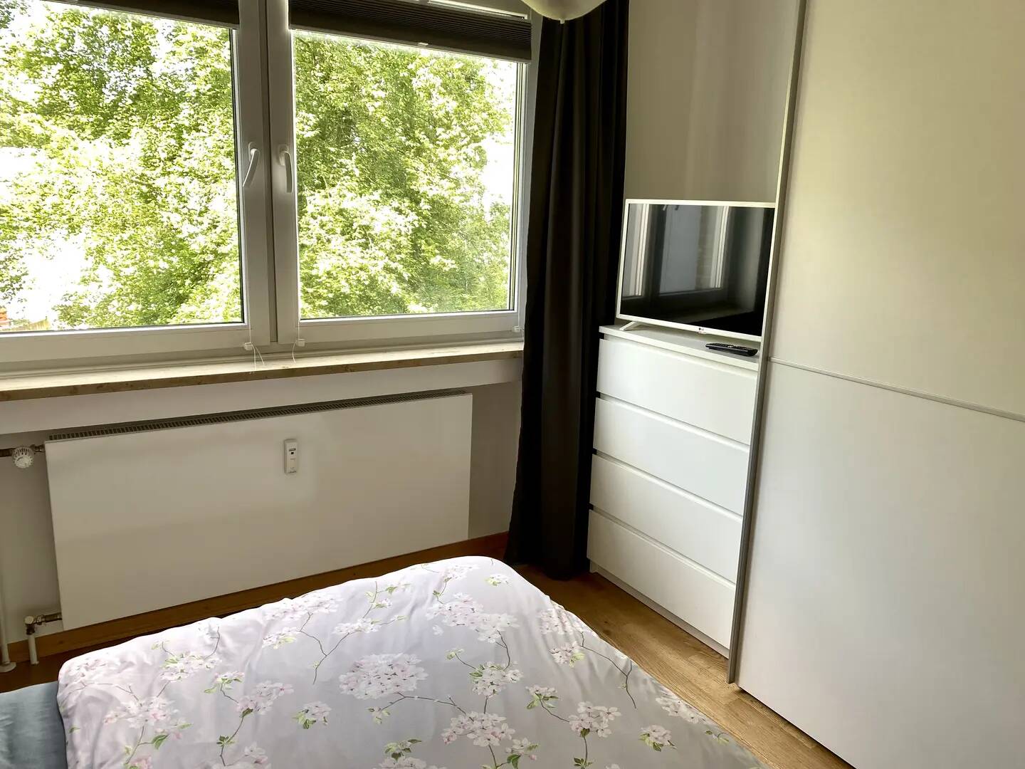 Property thumbnail 16