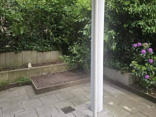 Wohnung zum Kauf 185.000 € 2 Zimmer 71,4 m² Pieschen-Nord/Trachenberge Dresden 01129