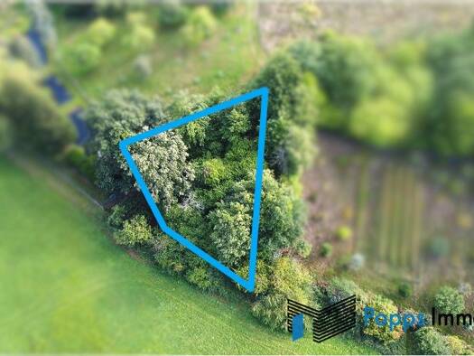 Land-/Forstwirtschaft zum Kauf 10.000 € 482 m² Grundstück Kelkheim Kelkheim 65779