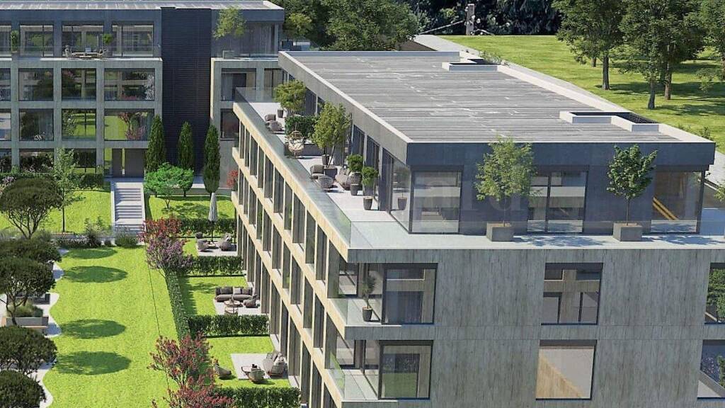 Studio zum Kauf 1.130.000 € 301,4 m² Sofia