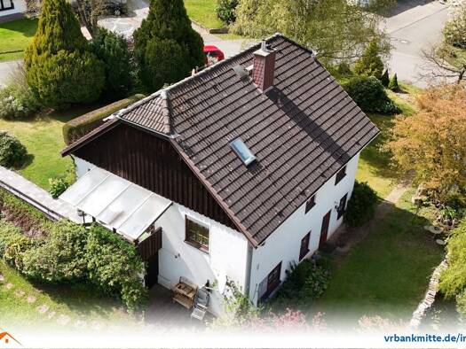 Einfamilienhaus zum Kauf 344.000 € 7 Zimmer 147 m² 976 m² Grundstück frei ab sofort Gieboldehausen 37434
