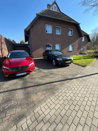 Mehrfamilienhaus zum Kauf 379.000 € 10 Zimmer 154 m² 330 m² Grundstück Wegberg Wegberg 41844