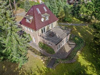 Einfamilienhaus zum Kauf 599.000 € 4 Zimmer 160 m² 1.914 m² Grundstück Undeloh Undeloh 21274