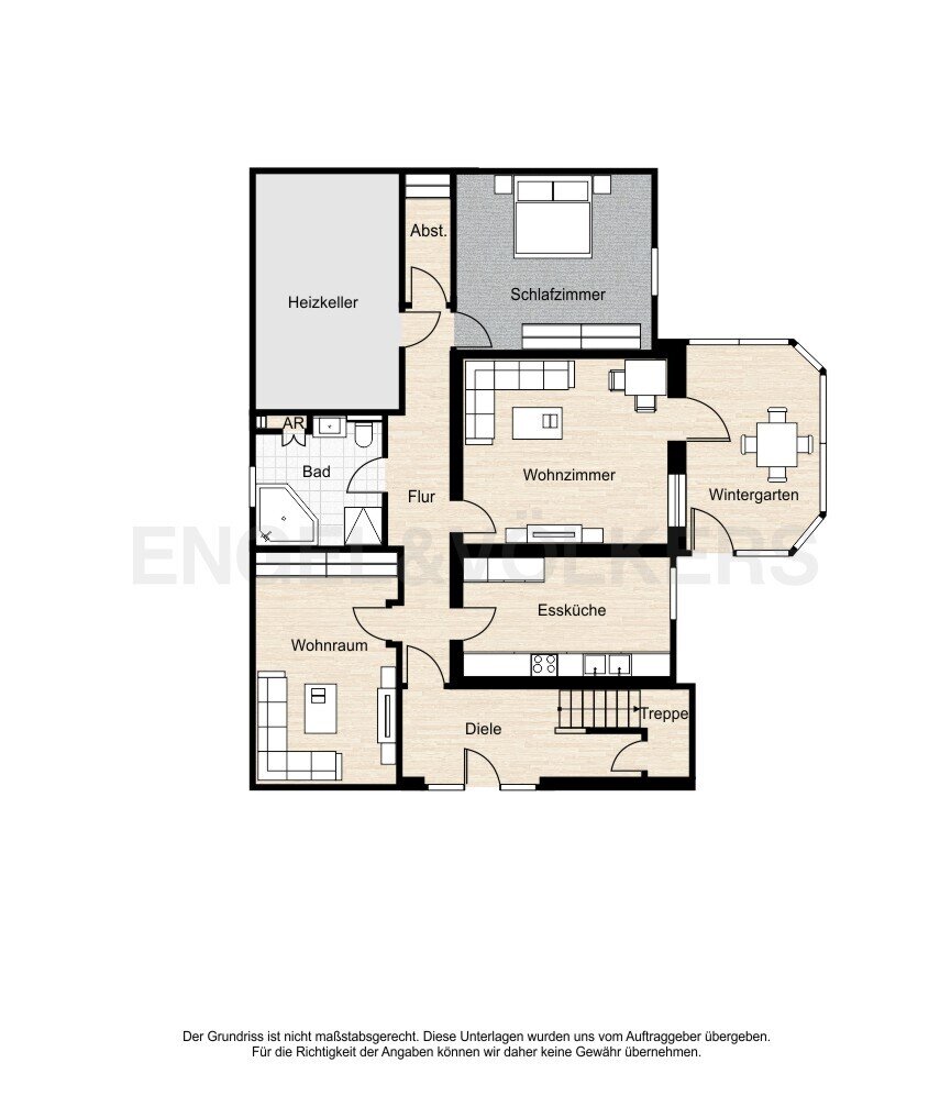 Einfamilienhaus zum Kauf 696.000 € 10 Zimmer 330 m²<br/>Wohnfläche 1.799 m²<br/>Grundstück Ochsenfurt Ochsenfurt 97199