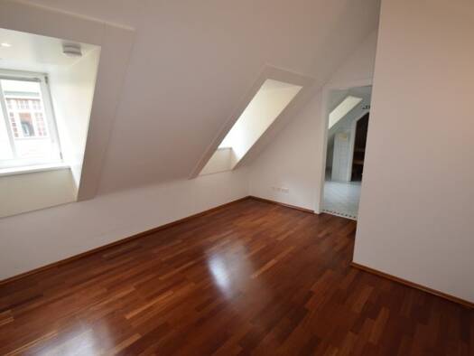 Wohnung zur Miete 2.620 € 5 Zimmer 216 m² Marokkanergasse 23 Wien 1030