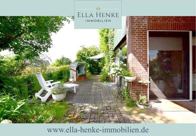 Einfamilienhaus zum Kauf 455.000 € 7 Zimmer 239 m² 940 m² Grundstück Brechtorf Rühen 38471