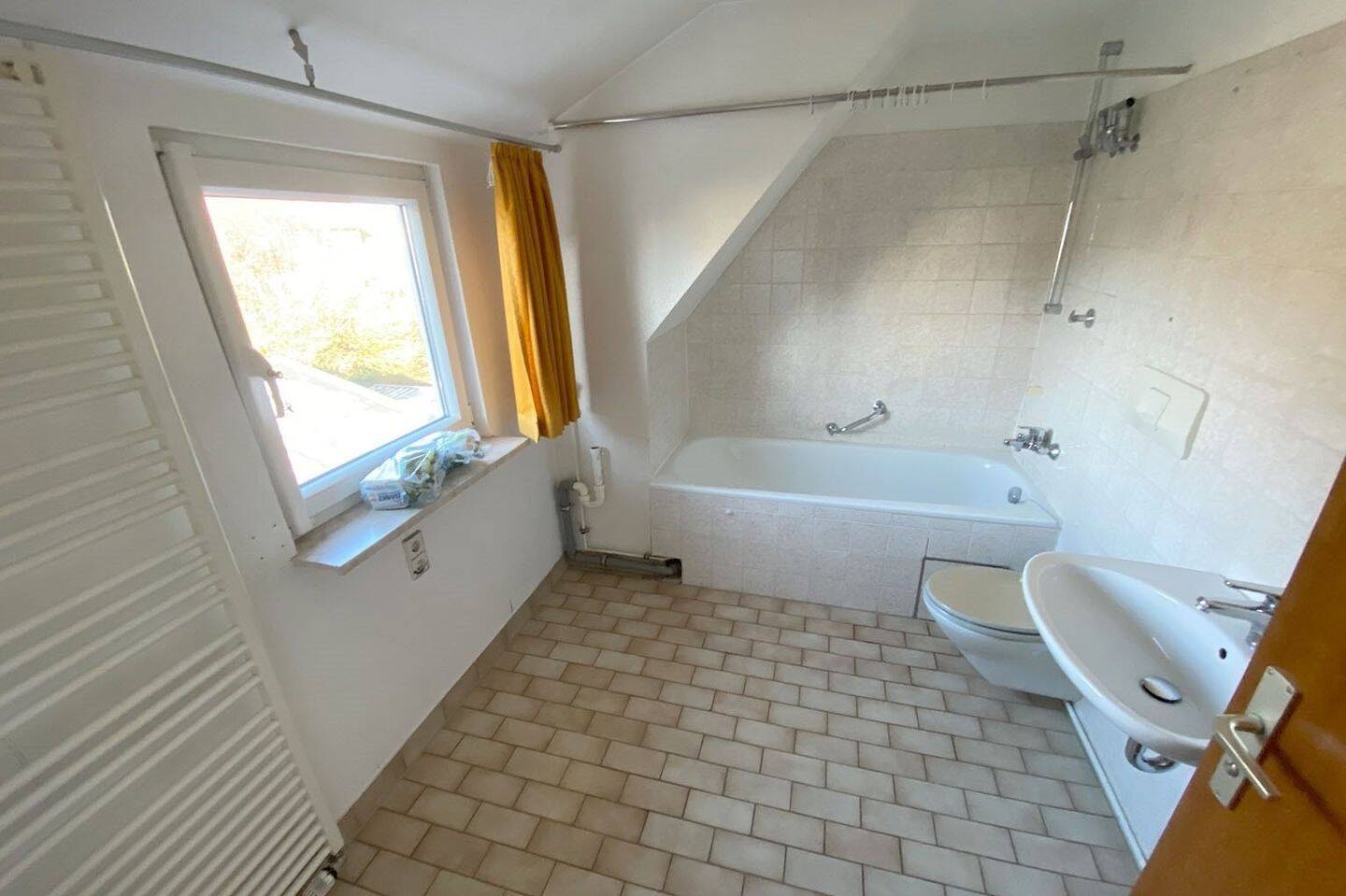 Property thumbnail 8