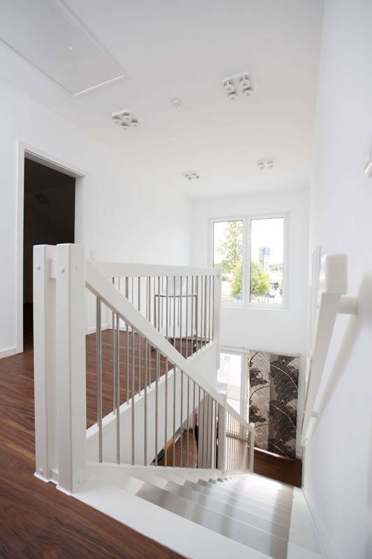Haus zum Kauf - View 5