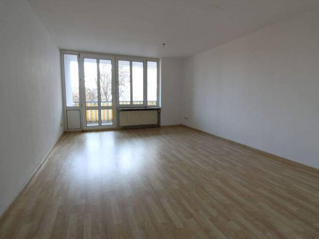 Sonstiges zum Kauf als Kapitalanlage geeignet 449.000 € 2 Zimmer 59,6 m² Bogenhausen München 81927