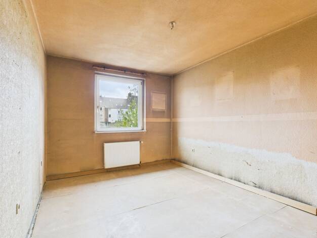 Mehrfamilienhaus zum Kauf als Kapitalanlage geeignet 349.000 € 10 Zimmer 158 m² 375 m² Grundstück Obermarxloh Duisburg 47167