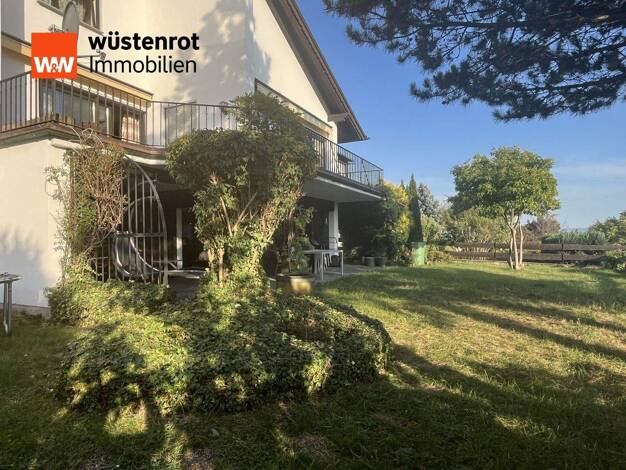 Haus zum Kauf 715.000 € 14 Zimmer 240 m² 900 m² Grundstück Irlich Neuwied 56567