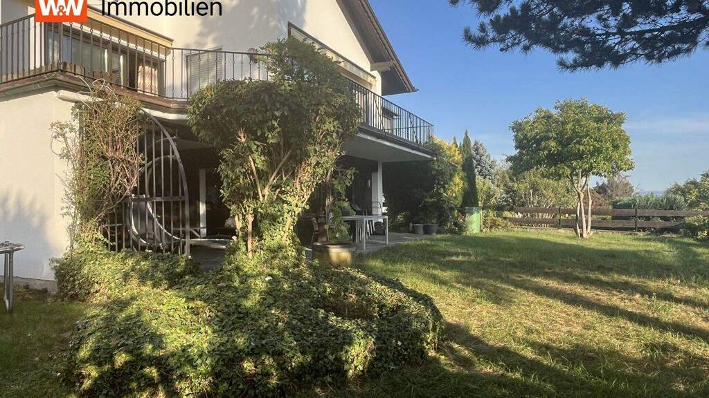 Haus zum Kauf 715.000 € 14 Zimmer 240 m² 900 m² Grundstück Irlich Neuwied 56567