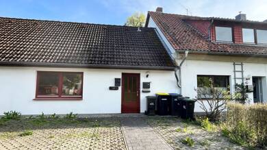 Wohnung zum Kauf 199.000 € 3 Zimmer 82 m² Dachgeschoss Adendorf Adendorf 21365