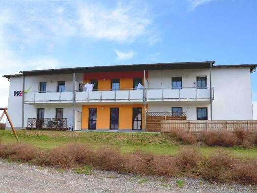 Wohnung zur Miete 731 € 52,7 m² Jagenbach 157/5 Jagenbach 3923