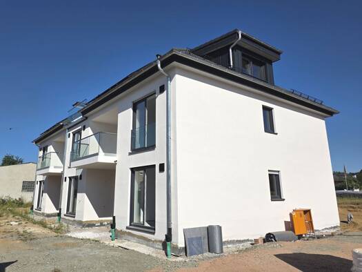 Wohnung zum Kauf provisionsfrei 405.000 € 2 Zimmer 90,1 m² Altenstadt Altenstadt a.d.Waldnaab 92665