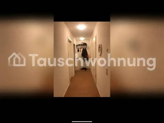 Wohnung zur Miete Tauschwohnung 400 € 3 Zimmer 70 m² 2. Geschoss Marzahn Berlin 12679