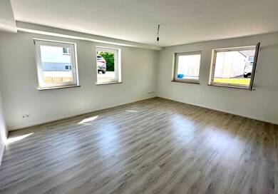 Wohnung zur Miete 940 € 2 Zimmer 62 m² frei ab sofort Bernhausen Filderstadt 70794