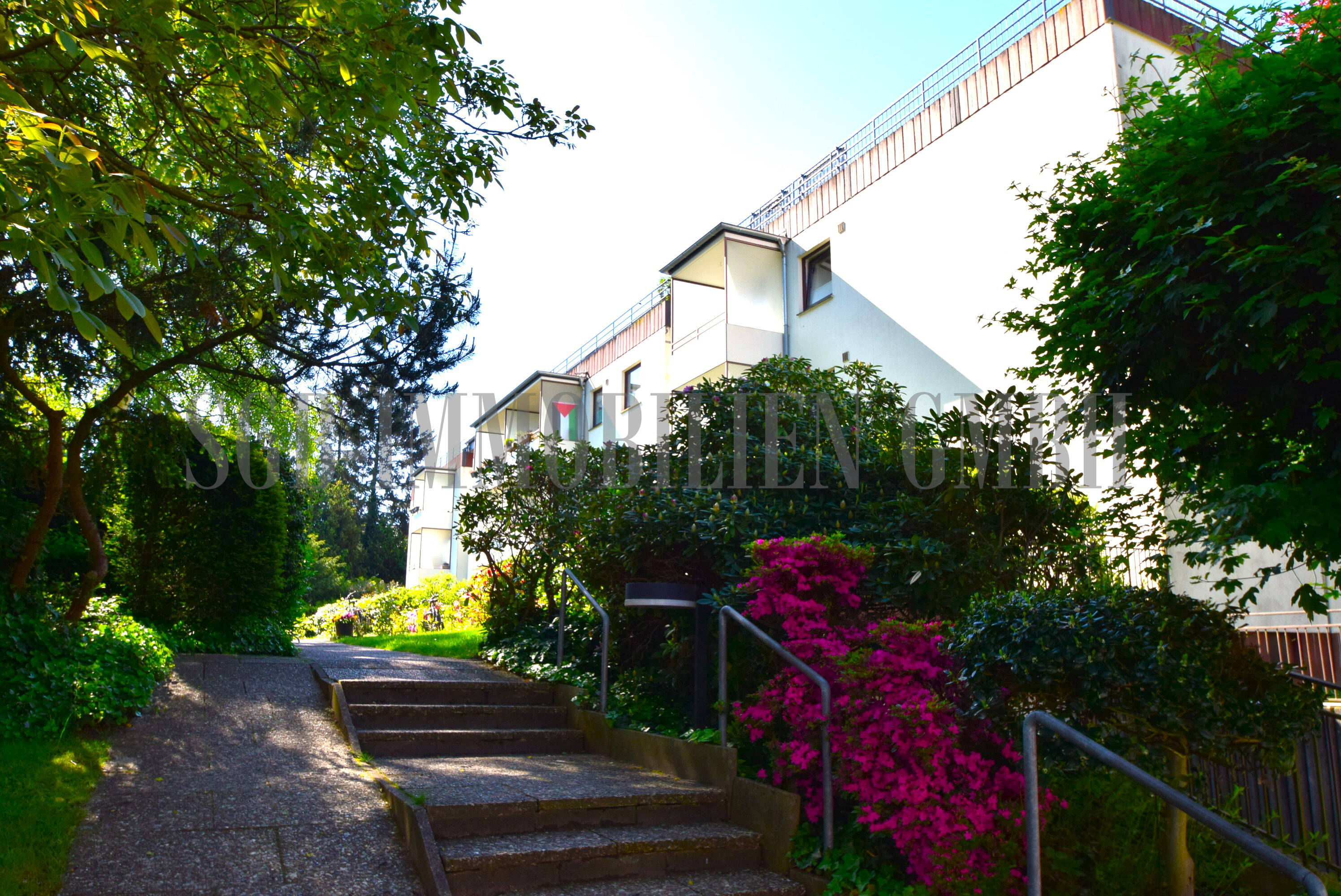 Property thumbnail 16