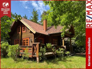 Haus zum Kauf 260.000 € 4 Zimmer 88,8 m² 1.000 m² Grundstück Mollberg Wiefelstede / Mollberg 26215