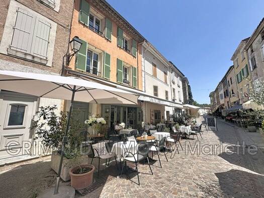 Haus zum Kauf 345.000 € 4 Zimmer 96,9 m² La Garde-Freinet 83680