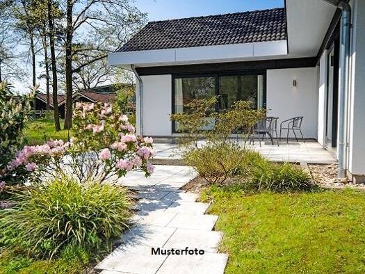 Wohnanlage zum Kauf als Kapitalanlage geeignet 1.100.000 € 7 Zimmer 131 m² 853 m² Grundstück Pizachweg Sistrans 6073