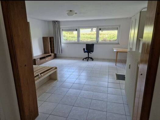Wohnung zur Miete 750 € 3 Zimmer 48,1 m² Dottendorf Bonn 53127