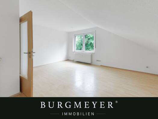 Wohnung zum Kauf 159.000 € 3 Zimmer 74,6 m² 2. Geschoss Bramsche Lingen (Ems) 49811