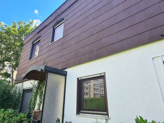 Doppelhaushälfte zum Kauf 455.000 € 4 Zimmer 112 m² 322 m² Grundstück Nord Sindelfingen 71067