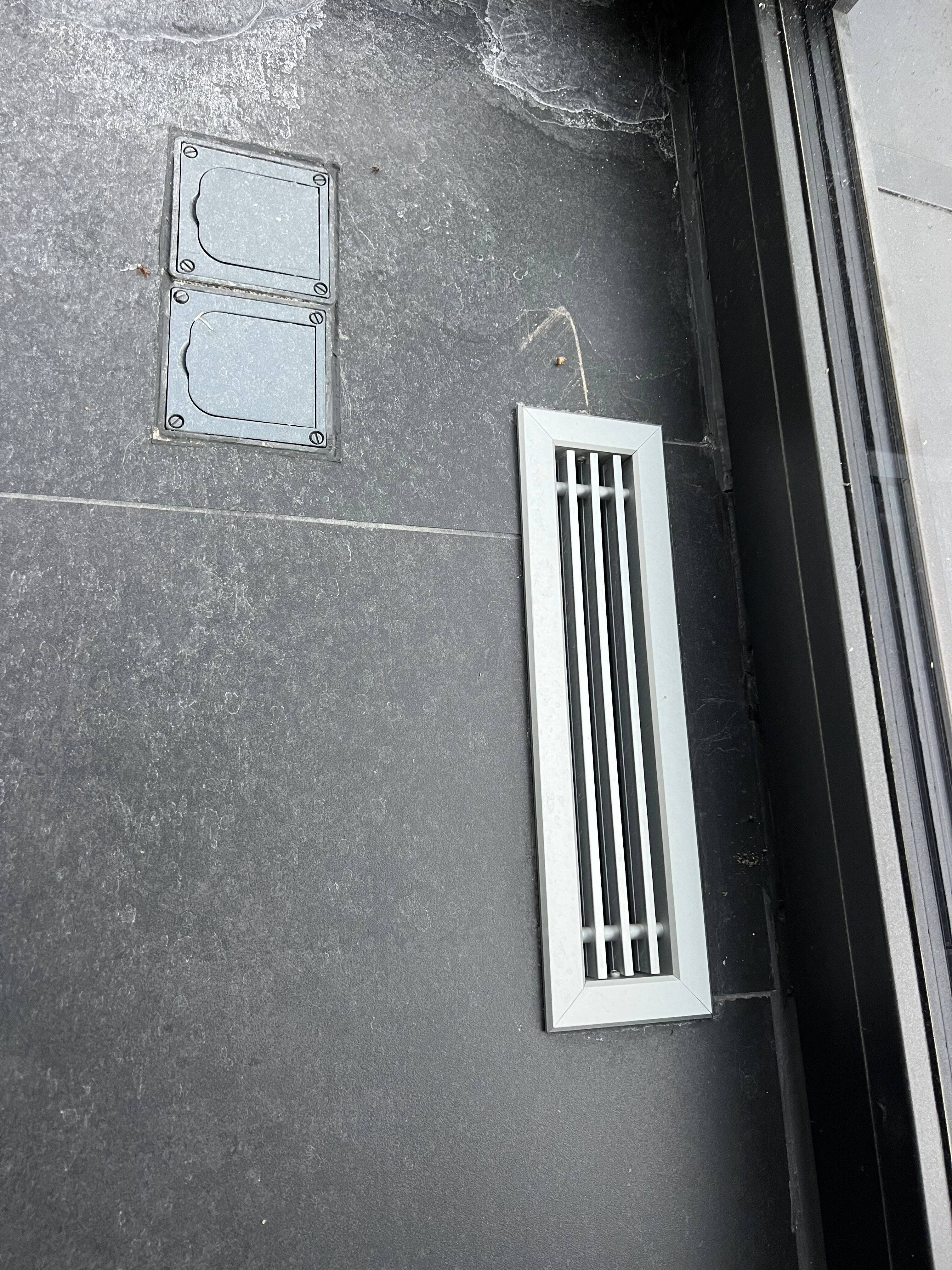 Property thumbnail 33