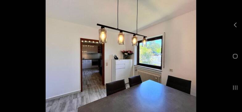 Mehrfamilienhaus zum Kauf 769.000 € 11 Zimmer 289 m² 815 m² Grundstück Bayernstrasse 2 Höchberg 97204