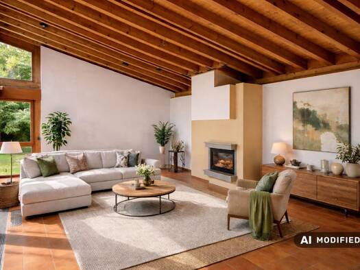 Mehrfamilienhaus zum Kauf 1.222.000 € 16 Zimmer 431 m² 972 m² Grundstück Malsch Malsch 76316