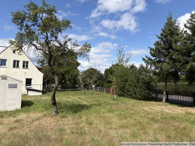 Einfamilienhaus zum Kauf 255.000 € 5 Zimmer 120 m² 920 m² Grundstück frei ab sofort Pirna Pirna 01796