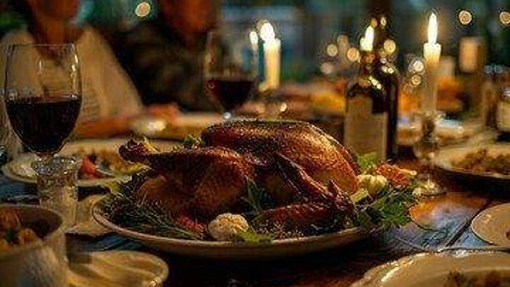 Haus zum Kauf 687.877 € 5 Zimmer 140 m² 281 m² Grundstück Ober Olm 55270