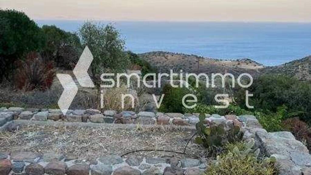 Einfamilienhaus zum Kauf 315.000 € 3 Zimmer 80 m² 510 m² Grundstück Portes, Egina 180 10