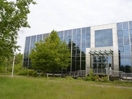 Bürogebäude zum Kauf 2.592.000 € 1.768,8 m² Bürofläche Genshagen Ludwigsfelde 14974