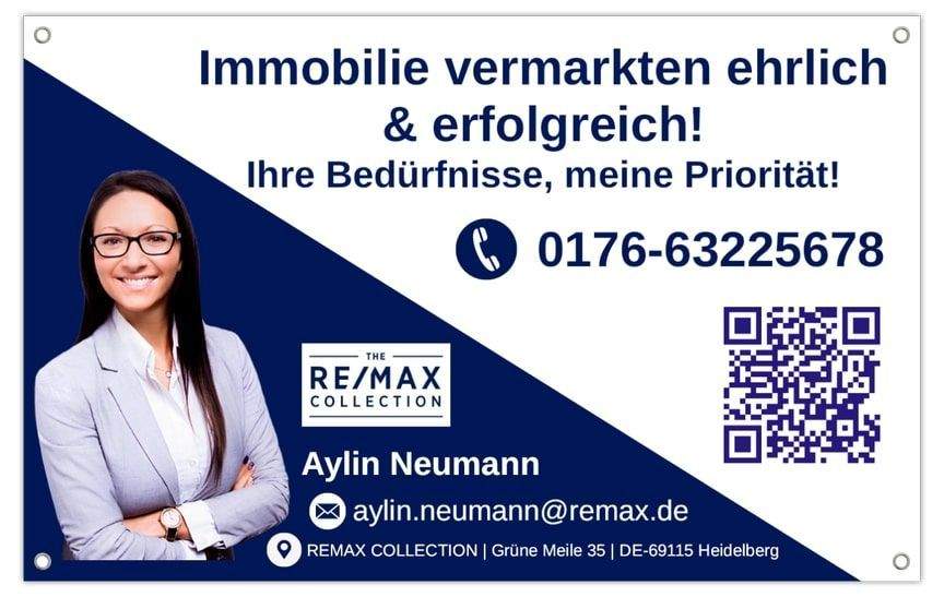 Reihenmittelhaus zum Kauf - Ansicht 4