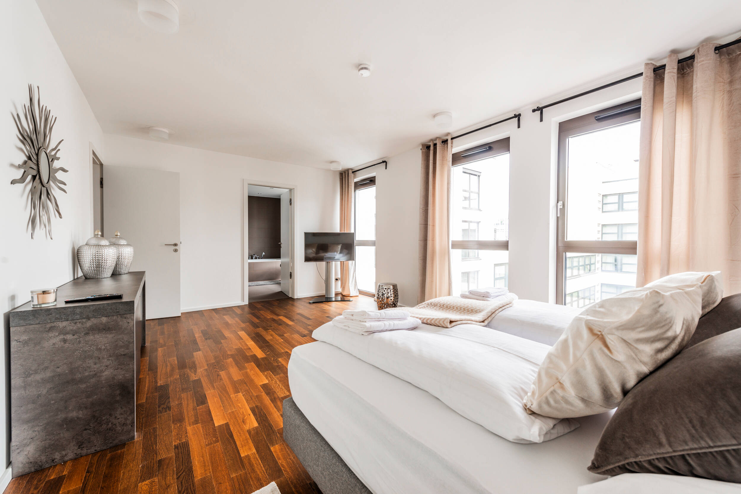 Property thumbnail 24