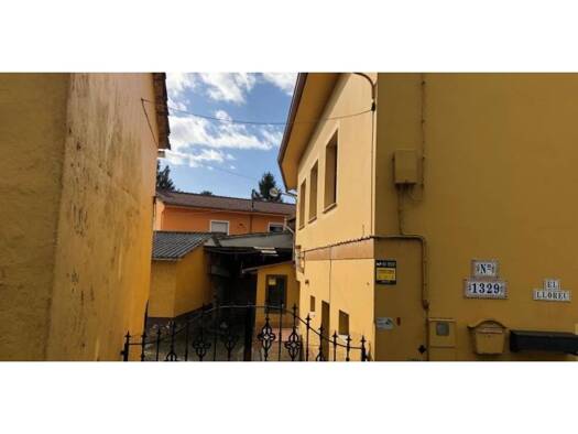 Bauernhaus zum Kauf 240.000 € 3 Zimmer 148 m² Sariego 33518