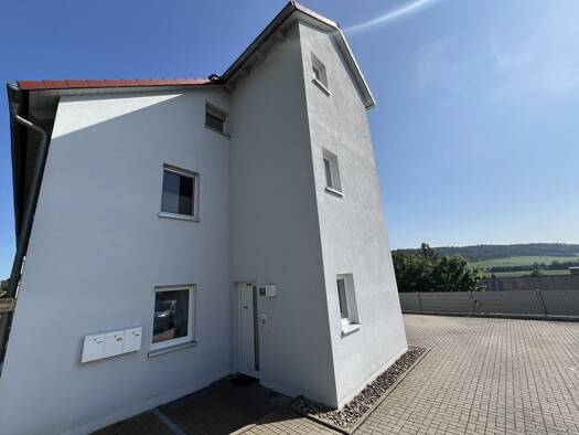 Maisonette zum Kauf 335.000 € 3 Zimmer 79,6 m² 1. Geschoss Beilngries Beilngries 92339