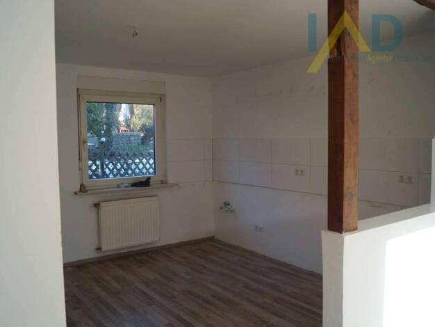 Doppelhaushälfte zum Kauf 305.000 € 5 Zimmer 130 m² 300 m² Grundstück Barmen Wuppertal 42281