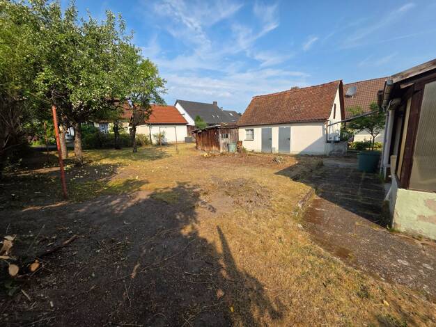 Grundstück zum Kauf 319.900 € 621 m² Grundstück frei ab sofort Penzendorf Schwabach 91126