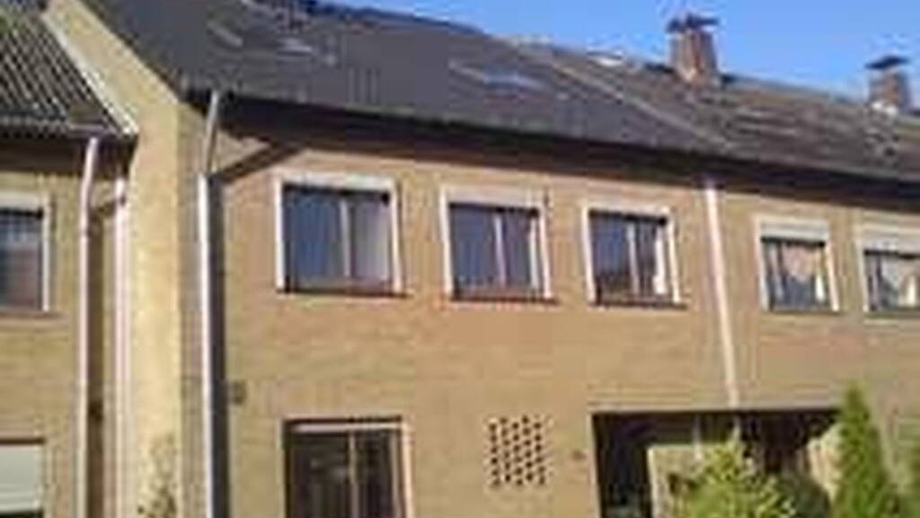 Reihenmittelhaus zur Miete 1.400 € 6 Zimmer 140 m² 320 m² Grundstück Alpsray Rheinberg 47495